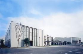 Thông tin địa chỉ Đại sứ quán Nhật Bản tại Việt Nam