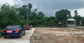 Thông tin địa chỉ Công ty Cổ phần Bất động sản Cent Group