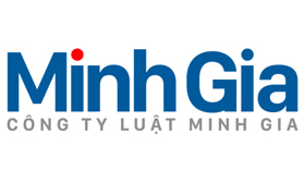 Thông tin địa chỉ Công ty Luật Minh Gia
