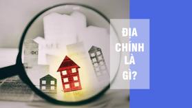 Thông tin địa chỉ phòng Địa chính quận Bắc Từ Liêm, Hà Nội