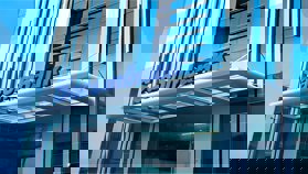 Thông tin địa chỉ Ngân hàng Sacombank - Ngân hàng TMCP Sài Gòn Thương Tín