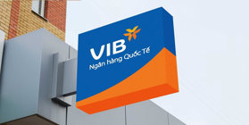 Thông tin địa chỉ chi nhánh Ngân hàng VIB Bank Hà Nội