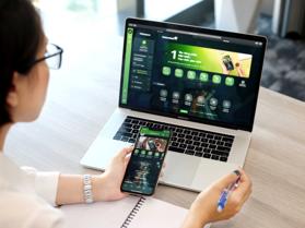 Thông tin địa chỉ Ngân hàng Vietcombank - Ngân hàng TMCP Ngoại Thương