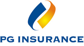 Thông tin liên hệ Công ty cổ phần bảo hiểm Petrolimex