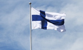 Thông tin địa chỉ Đại sứ quán Phần Lan tại Việt Nam