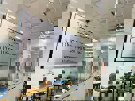 Thông tin địa chỉ Công ty luật TNHH Thiên Mã