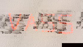 Thông tin liên hệ Công ty bảo hiểm Viễn Đông