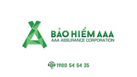 Thông tin liên hệ Công ty Cổ phần Bảo hiểm AAA