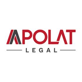 Thông tin địa chỉ Công ty luật Apolat Legal - Tìm hiểu ngay