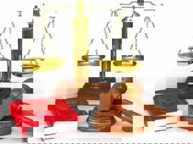 Thông tin địa chỉ liên hệ Công ty GLOBAL VIETNAM LAWYERS