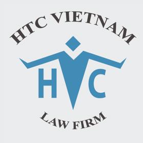 Thông tin địa chỉ Công ty Luật HTC Việt Nam - Tìm hiểu ngay