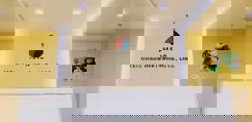 Thông tin liên hệ công ty Bảo hiểm phi nhân thọ MSIG Việt Nam