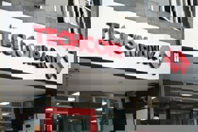 Thông tin địa chỉ ngân hàng Techcombank – Ngân hàng Kỹ Thương Việt Nam