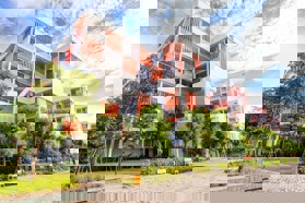 Thông tin địa chỉ Trường Đại học Phenikaa