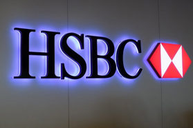 Thông tin địa chỉ Ngân hàng HSBC Việt Nam