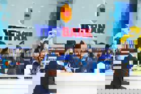 Thông tin địa chỉ Ngân hàng VietBank – Ngân hàng Thương Tín