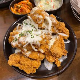 Thông tin địa chỉ nhà hàng Nollowa: Nhà hàng gà rán ngon nhất nhì Hà Nội