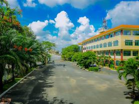 Thông tin địa chỉ Học viện Công nghệ Bưu chính Viễn thông