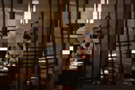 Thông tin địa chỉ nhà hàng Wulao: Mới ra mắt tại TPHCM