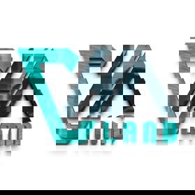 Thông tin địa chỉ Công ty Cổ phần Đầu tư Bất động sản VHA