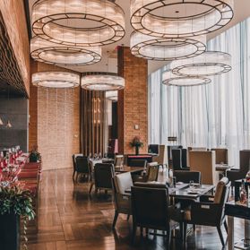 Thông tin địa chỉ nhà hàng French Grill: Trải nghiệm ẩm thực Pháp ngay tại Hà Nội