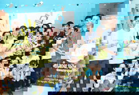 Thông tin địa chỉ Trung tâm Anh ngữ ATEN