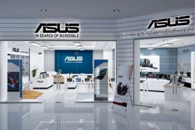 Thông tin địa chỉ Trung tâm Anh ngữ AVUS