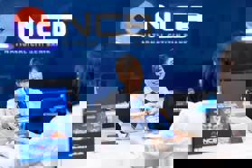 Thông tin địa chỉ Ngân hàng Quốc Dân - NCB Bank