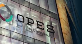 Thông tin liên hệ Công ty cổ phần bảo hiểm Opes Việt Nam