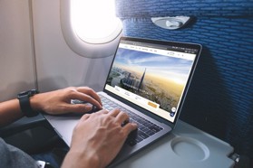 Thông tin Sàn thương mại điện tử bất động sản Vinhomes Online