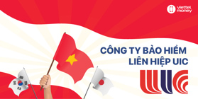 Thông tin liên hệ Công ty bảo hiểm Liên hiệp (UIC)