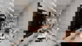 Bán suất ngoại giao BRG 16 Láng Hạ - Dianomond Park Plaza