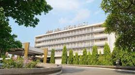 Thông tin địa chỉ Bệnh viện Thống Nhất, TP. Hồ Chí Minh