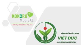 Thông tin địa chỉ Bệnh viện Hữu nghị Việt Đức