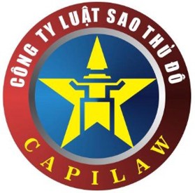 Thông tin địa chỉ liên hệ Công ty Luật TNHH Sao Thủ Đô