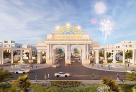 Thông tin địa chỉ Công ty Cổ phần Bất động sản Hải Long Land