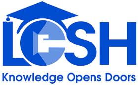 Thông tin địa chỉ Trung tâm Anh ngữ LESH