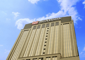 Thông tin địa chỉ Ngân hàng SeABank – Ngân hàng TMCP Đông Nam Á