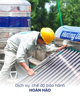 Thông tin địa chỉ Công ty Cổ phần Bất động sản Tập đoàn Tân Á Đại Thành