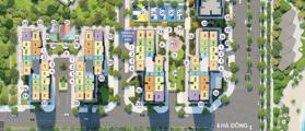 Bán căn hộ chung cư dự án Imperia Smart City Tây Mỗ, chính chủ giá rẻ nhất thị trường