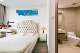 Bán căn hộ chung cư tại Vinhomes Ocean Park, quỹ căn view đẹp chính chủ bán cắt lỗ từ 300tr
