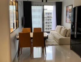 Bán căn hộ Vinhomes Ocean Park cắt lỗ 200-300tr rẻ nhất thị trường