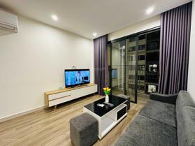Bán cắt lỗ căn 2N1Wc 60m2 tại Vinhomes Ocean Park giá 1,75 tỷ
