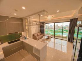 Siêu hiếm lô góc Phạm Ngọc Thạch Đống Đa - cách ô tô 20m