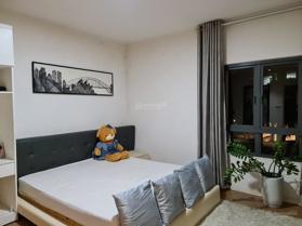Bán căn góc hiếm 137m2 Mỗ Lao, Hà Đông