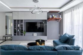 Bán căn hộ bán cắt lỗ sâu 2PN 3PN tại Imperia 423 Minh Khai