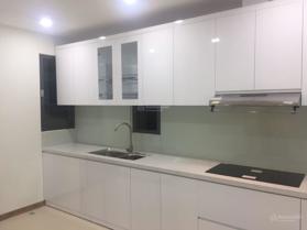 Bán gấp 02 căn hộ chung cư tòa C Mulberry Lane