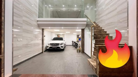 Bán nhà kinh doanh mặt phố Thanh Nhàn - Hai Bà Trưng