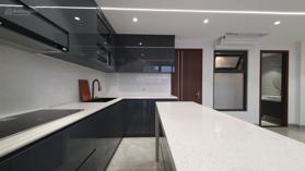 Bán nhà mặt phố Trần Khát Chân 80m2, 6 tầng, giá 22 tỷ