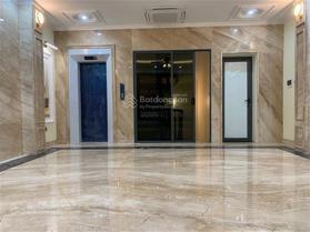 Bán nhà Phạm Văn Đồng lô góc - vỉa hè 69m 7tầng 12.6tỷ